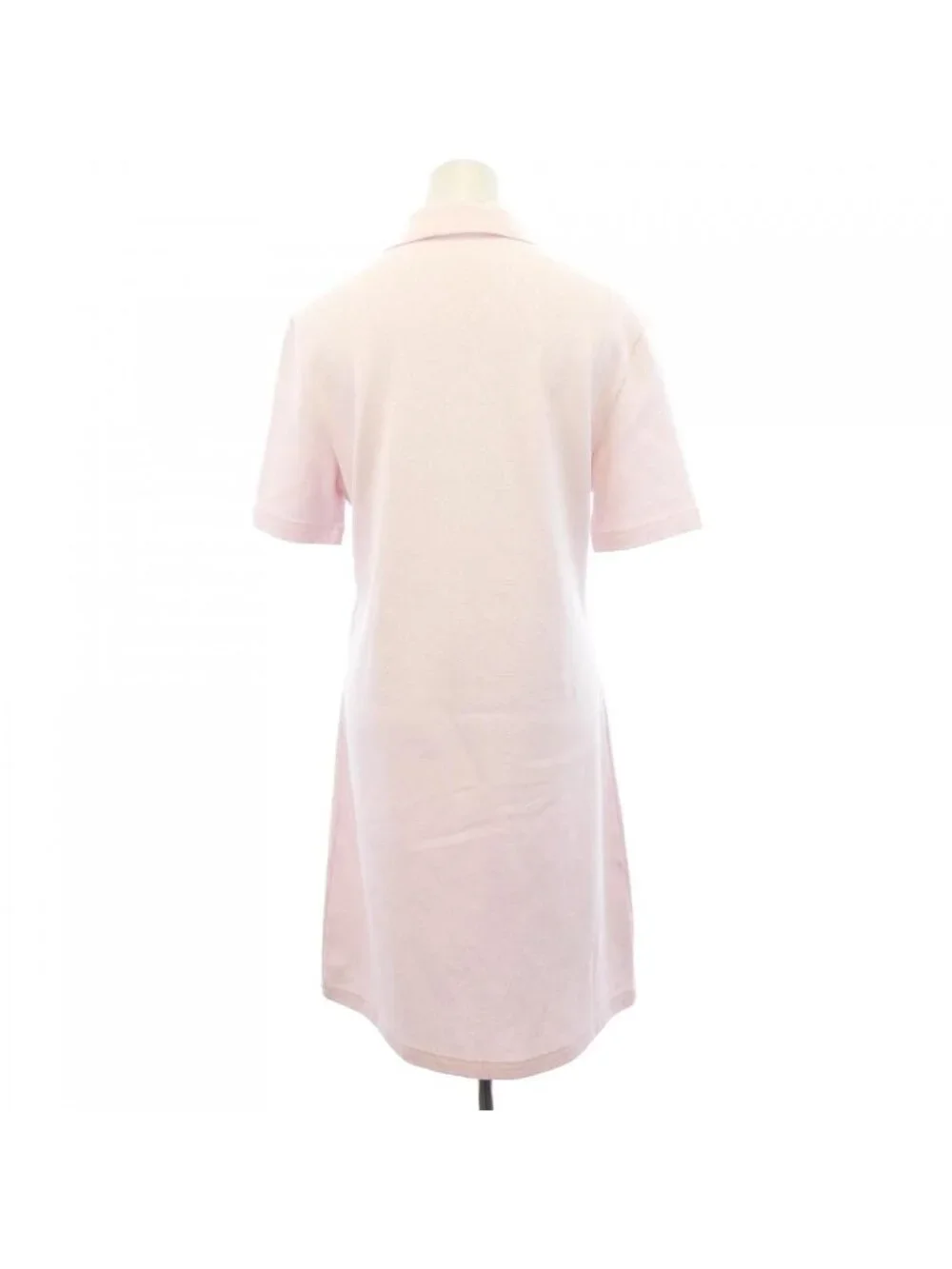 Louis Vuitton Ftjd 11 Dym Dress